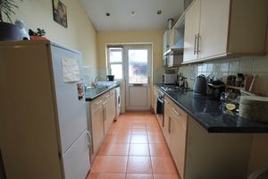 Photo 6- click for photo gallery